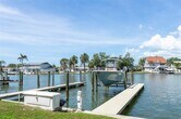 Foto principal - 326 Windrush Blvd