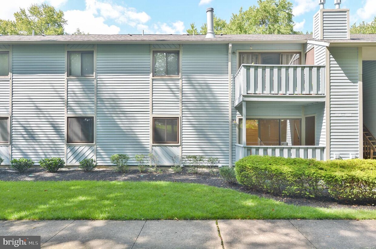 Primary Photo - 2505 Eagle Row