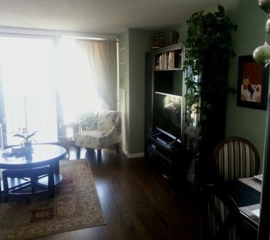 Foto del edificio - 3660 N Lake Shore Dr