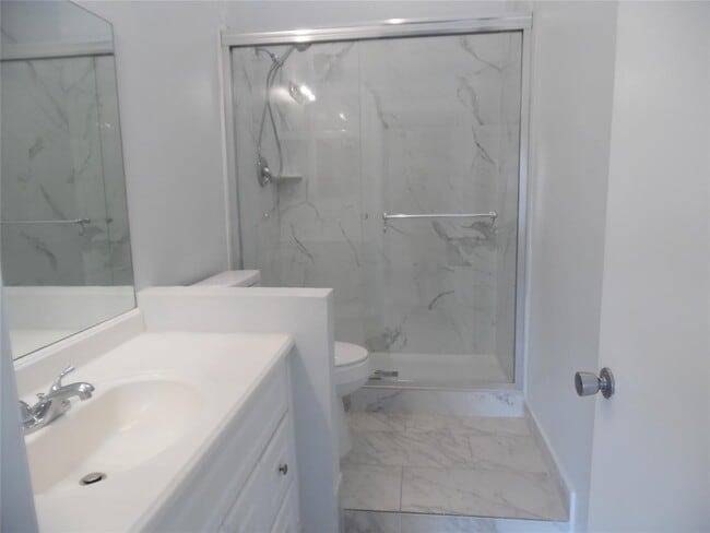 Photo - $2,500MONTHLY;4013 SW 68 LANE MIRAMAR, FL House