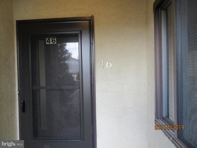 Building Photo - 46 Buttonwood Rd