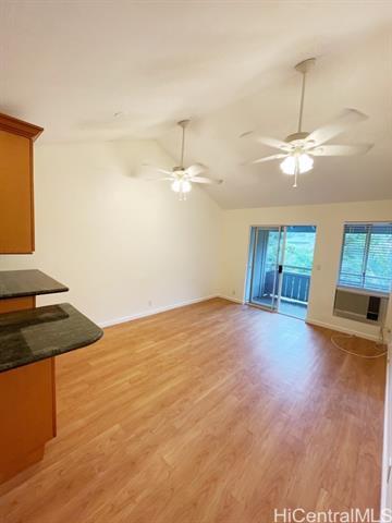 Building Photo - 95-532-532 Wikao St