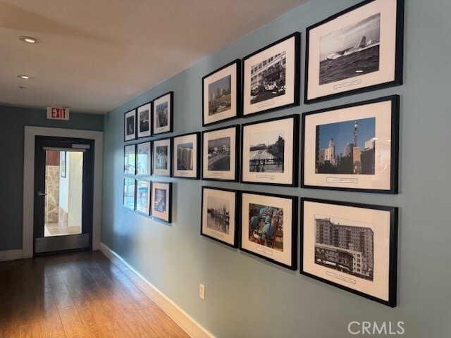 Foto del edificio - 488 E Ocean Blvd