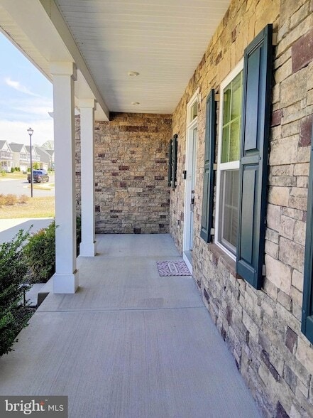 Photo - 116 Elmsley Ln House