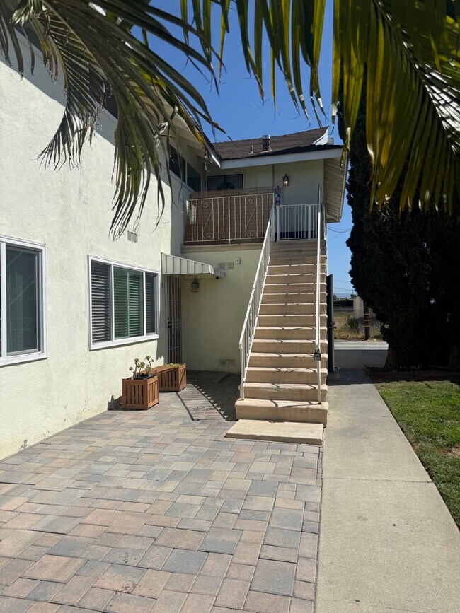Foto del edificio - 3902 W 178th St