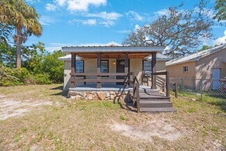 Building Photo - 3813 N 53rd St