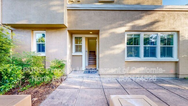 Building Photo - 2314 Chanate Rd