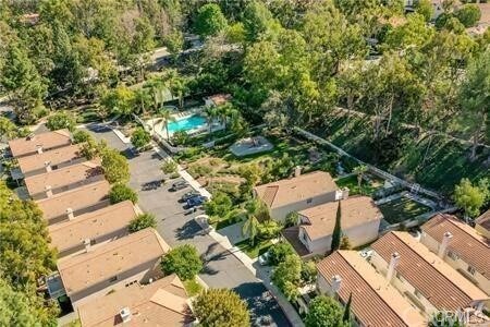 Building Photo - 1831 Palomino Dr