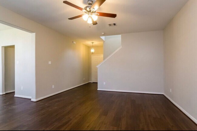 Foto del edificio - 21818 Octavia Way