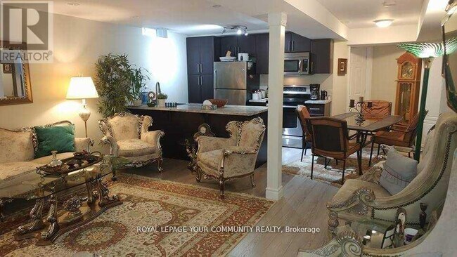 Photo du bâtiment - 61 Nightstar Dr