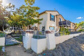 Building Photo - 1423 Caminito Garibay