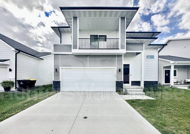 Building Photo - 2200 Ammann Dr