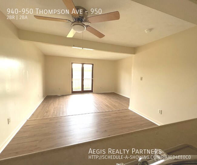 Foto del edificio - *RENT SPECIAL*HALF OFF 2ND MONTH'S RENT!!*