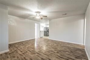 Foto del edificio - 10409 Chesterfield Dr