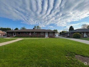 Building Photo - 5509 Midvale Dr