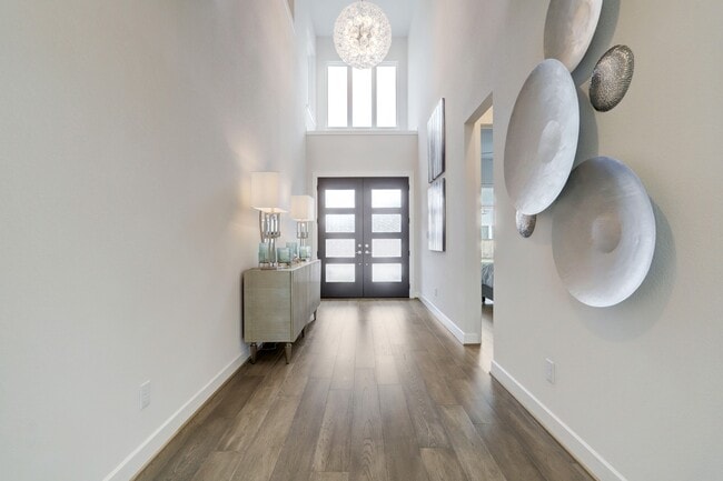 Building Photo - 4635 Sanders Meadow Ln