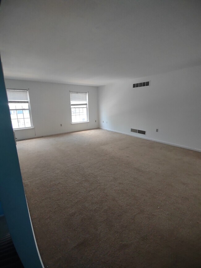 Foto del edificio - 404 S Claymont St