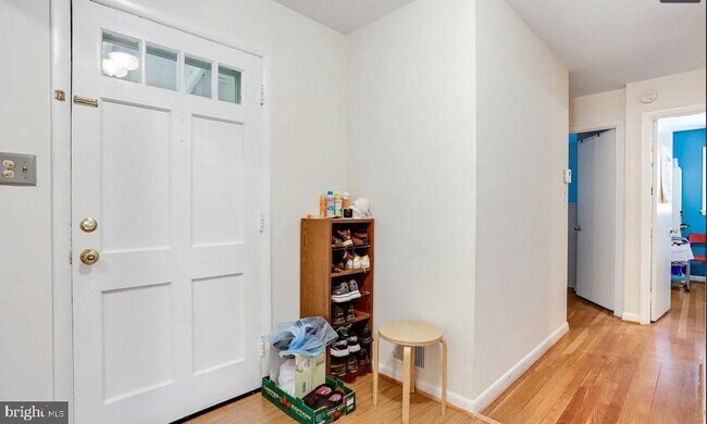 Building Photo - 11802 Enid Dr