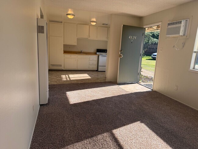 Foto del edificio - 2868003/60