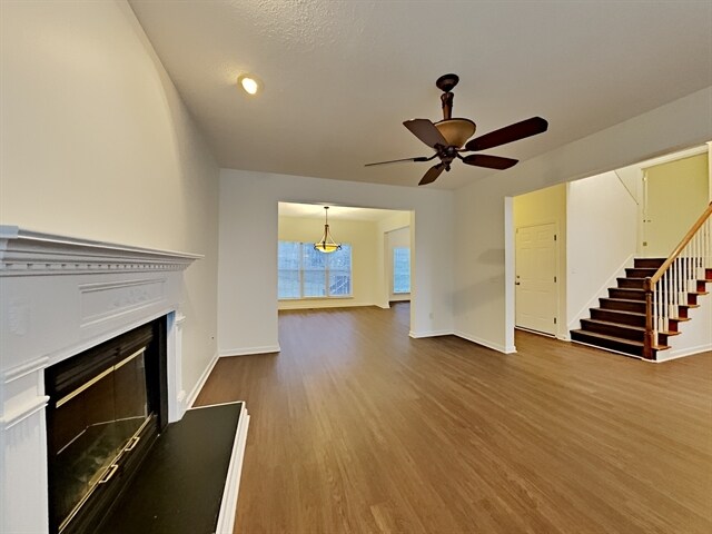 Building Photo - 629 Copper Ridge Trail