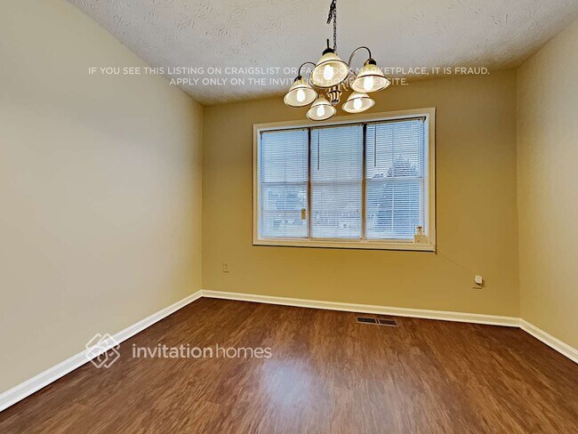 Foto del edificio - 4217 Morningside Way