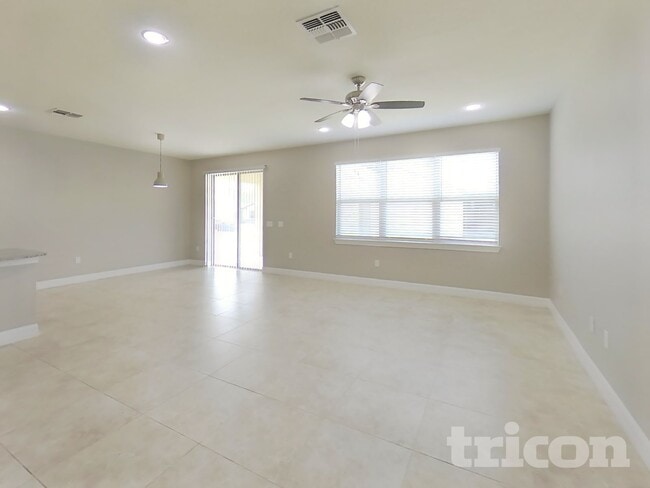 Building Photo - 3604 Vega Creek Dr