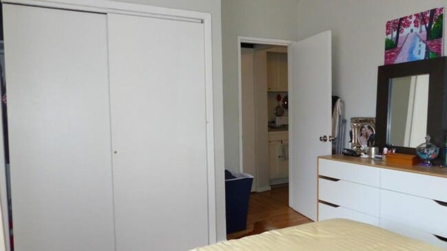 Building Photo - 1 bedroom in NEW YORK NY 10024