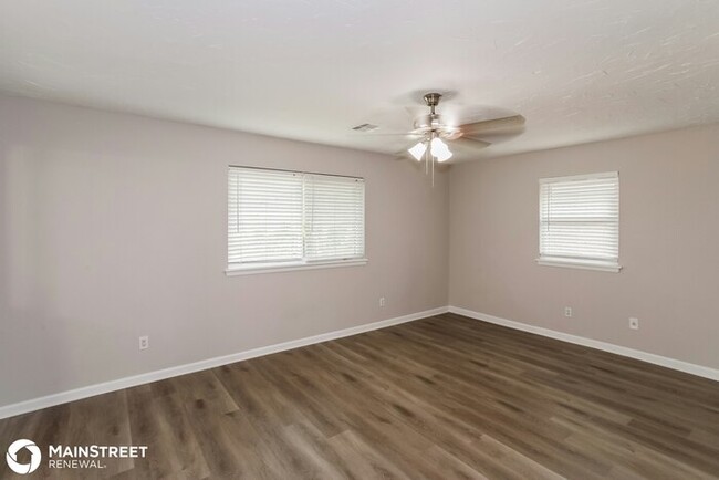 Building Photo - 2033 MANCHESTER DRIVE, Oklahoma City, OK 7...