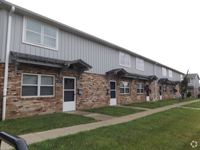 Mercer Pa Apartments For Rent