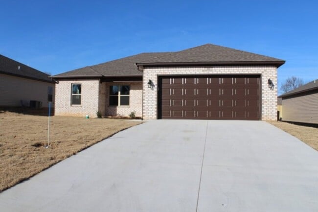 Building Photo - 442 Wildwood Point