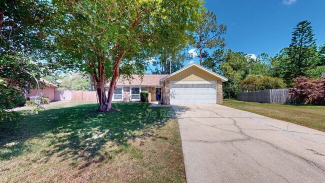 Foto del edificio - 3661 Hampton Glen Pl