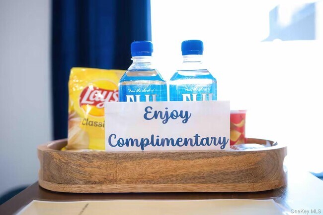 Foto del edificio - 1512 Nostrand Ave