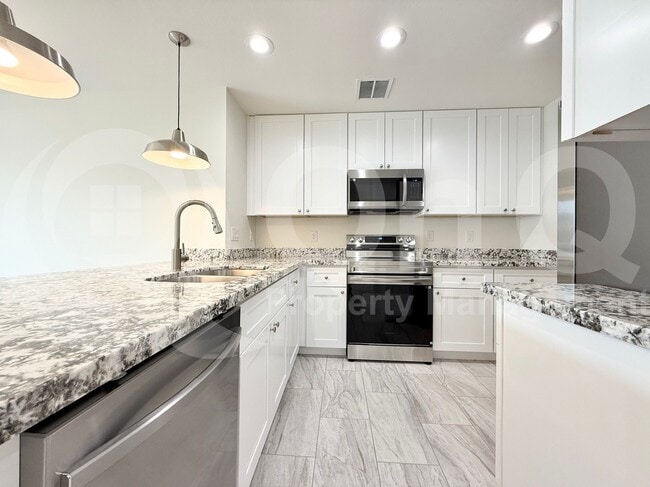 Building Photo - 15120 S Amado Blvd
