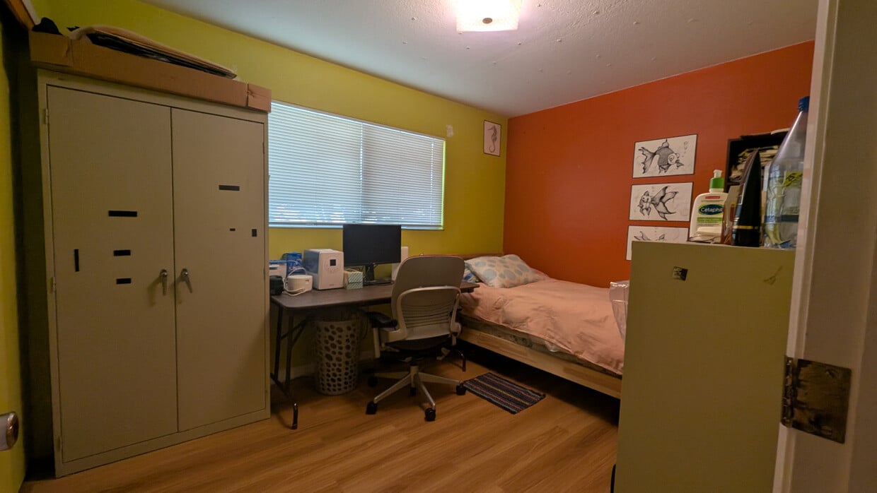 Foto principal - 1043 Bonner Ave