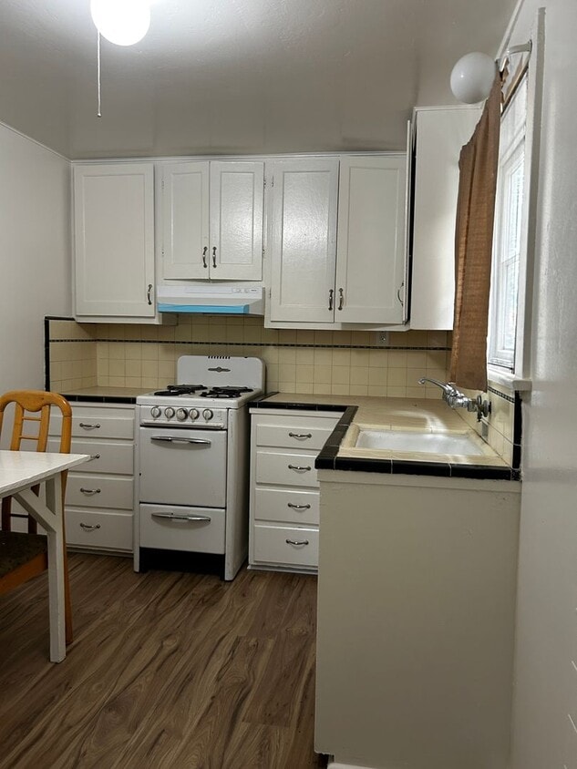 mp2726FifthSt - mp2726FifthSt