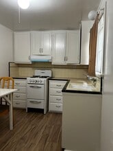 Building Photo - 2726 5th St