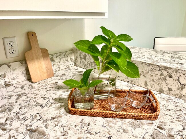 Foto del edificio - 1855 Diamond St