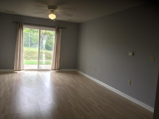 Building Photo - 1544 Timber Creek Dr