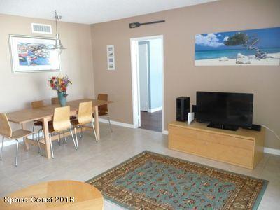 Building Photo - 205 Florida A1A