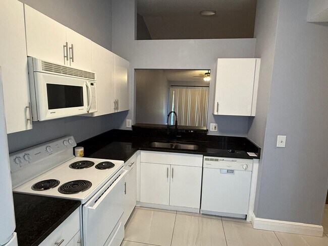 Foto del edificio - For Rent – 3BR/2BA Villa in Kissimmee