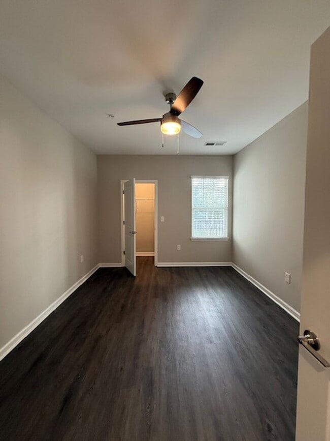 Building Photo - Welcome to the Village of Skylar's Cove