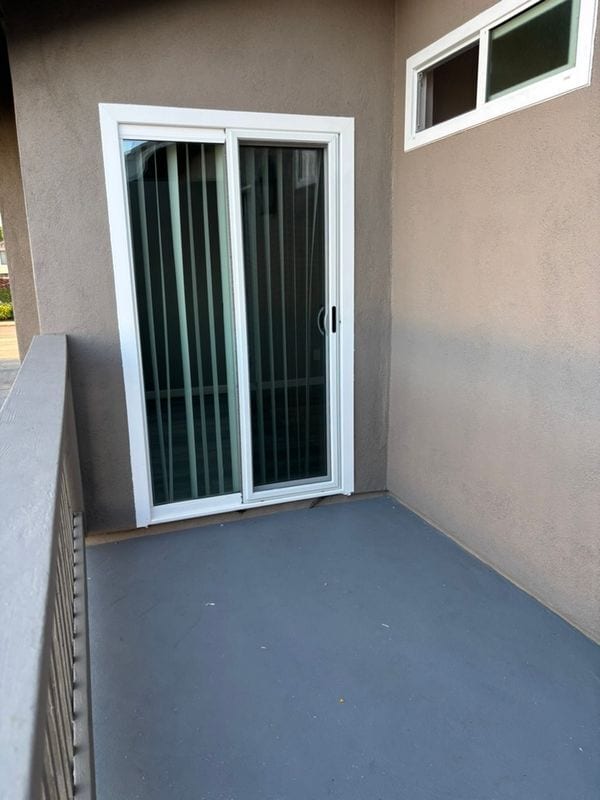 Building Photo - 16971 Hoskins Lane