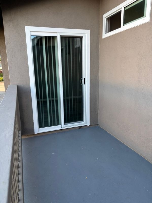 Foto del edificio - 16971 Hoskins Lane