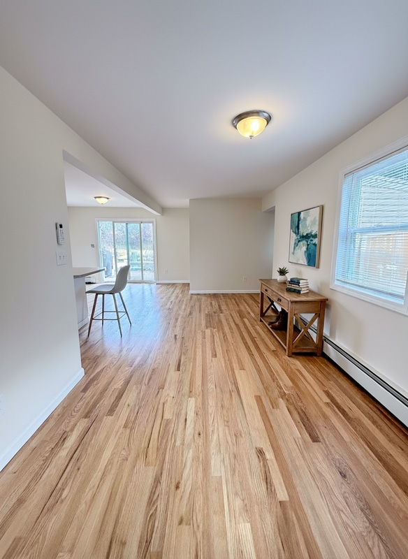 Building Photo - 2735 Beaver Turn