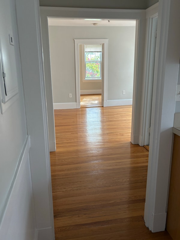 Foto del edificio - 156 Summer St