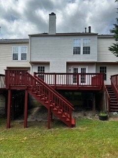 Building Photo - 142 Steven Ln