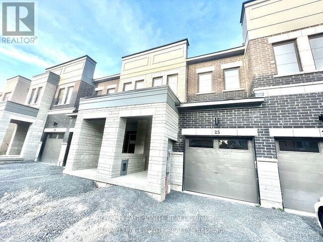 Building Photo - 25 King George Way