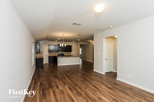 Building Photo - 5931 Forte Falls