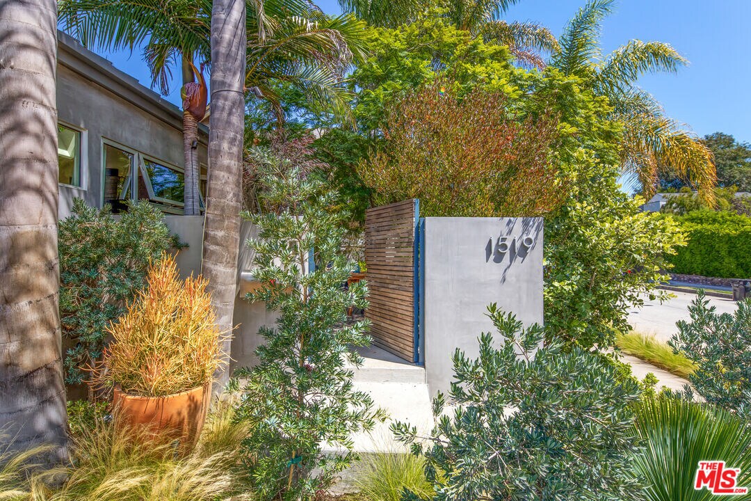 1519 Linden Ave, Los Angeles, CA 90291 House for Rent in Los Angeles