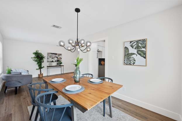 Foto del edificio - 125 Chaparral St